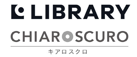 글로벌 라이브 콘텐츠 기업 라이브러리컴퍼니, 일본 콘텐츠 제작사 `키아로스크로` 지분 투자